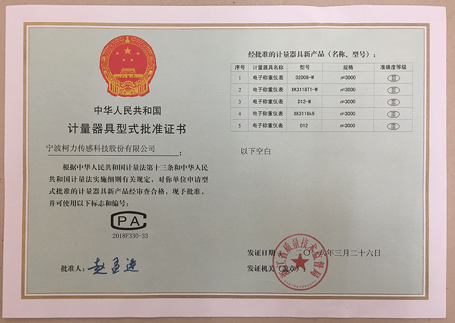 D2008-W、D12-W、XK3118T1-W、XK3118K9、D12