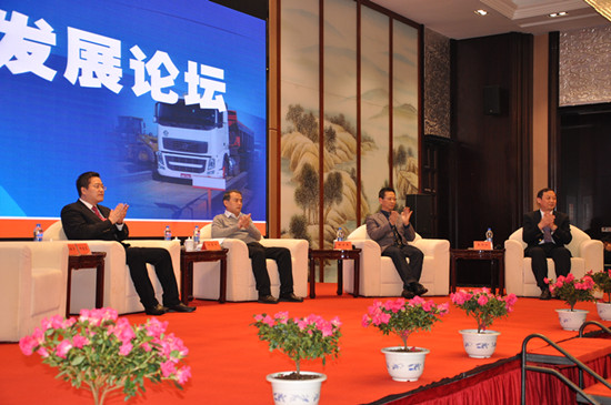 衡器發(fā)展論壇、物聯(lián)網(wǎng)論壇及新品發(fā)布會(huì)觀察：衡器行業(yè)正從發(fā)展走向引領(lǐng)，物聯(lián)網(wǎng)正從幕