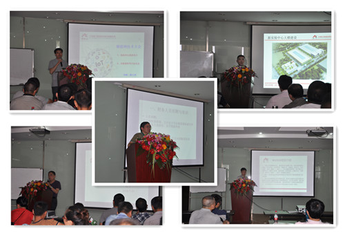 共創(chuàng)、共享、共擔(dān) 共建物聯(lián)網(wǎng)美好明天