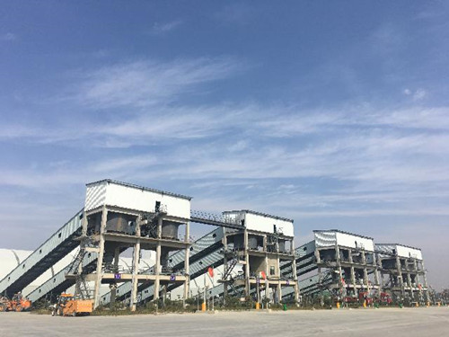 喜訊！福州科杰入選2020年福建省首臺（套）重大技術裝備名單