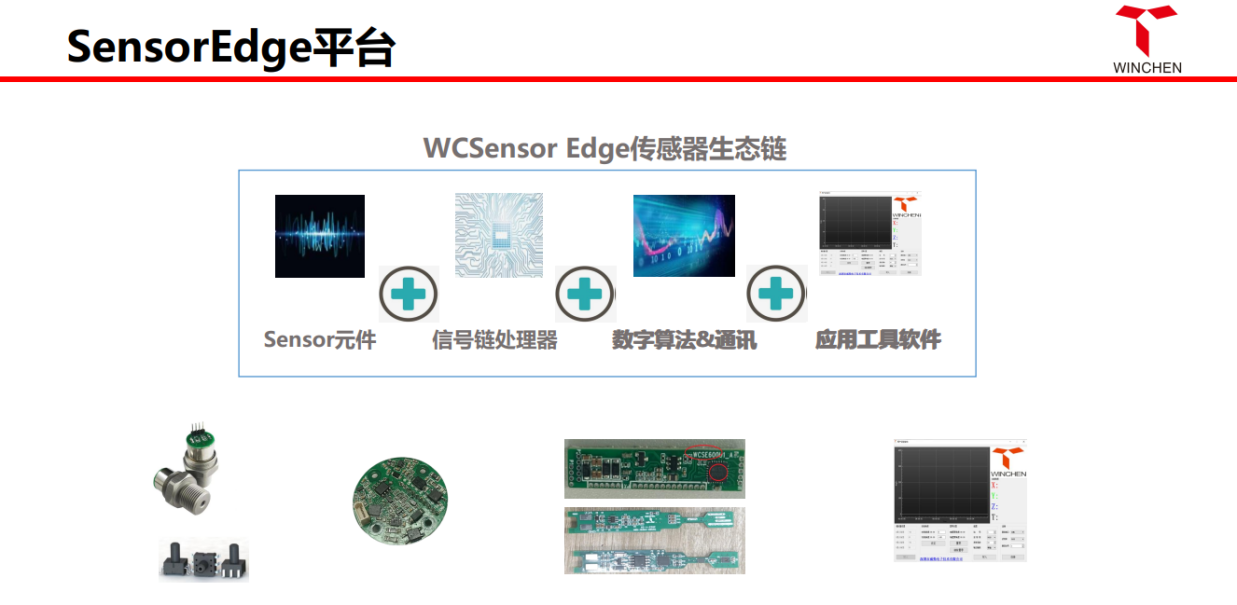 柯力戰(zhàn)略投資威勤電子，布局多傳感融合高精尖技術平臺