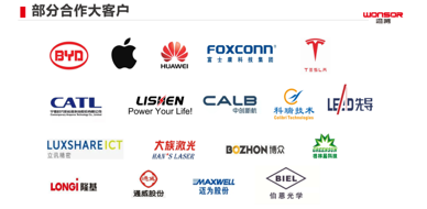 柯力傳感戰(zhàn)略投資灣測,助力打造國產工業(yè)傳感器高端品牌