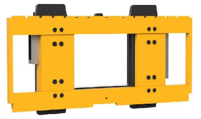 車載倉儲設備物聯(lián)網(wǎng)解決方案