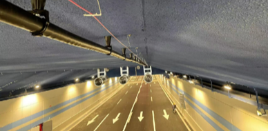 柯力傳感戰(zhàn)略投資東方之光，向光纖測(cè)溫行業(yè)進(jìn)軍