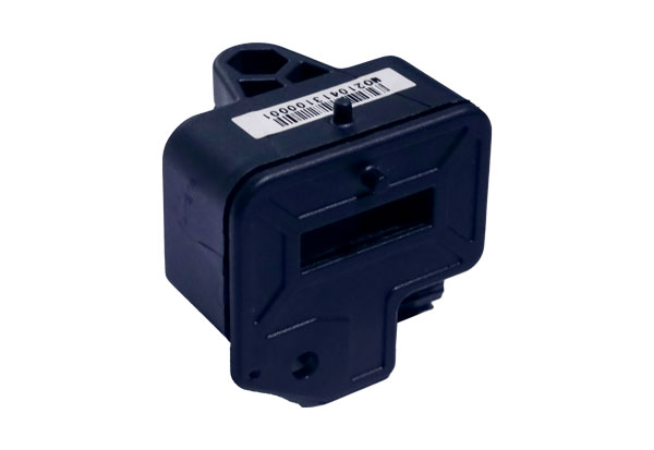 SP2106D5可編程霍爾直測式傳感器