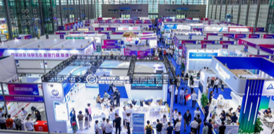 柯力傳感受邀亮相深圳國際傳感器展會(huì)，機(jī)器人傳感器產(chǎn)品備受青睞