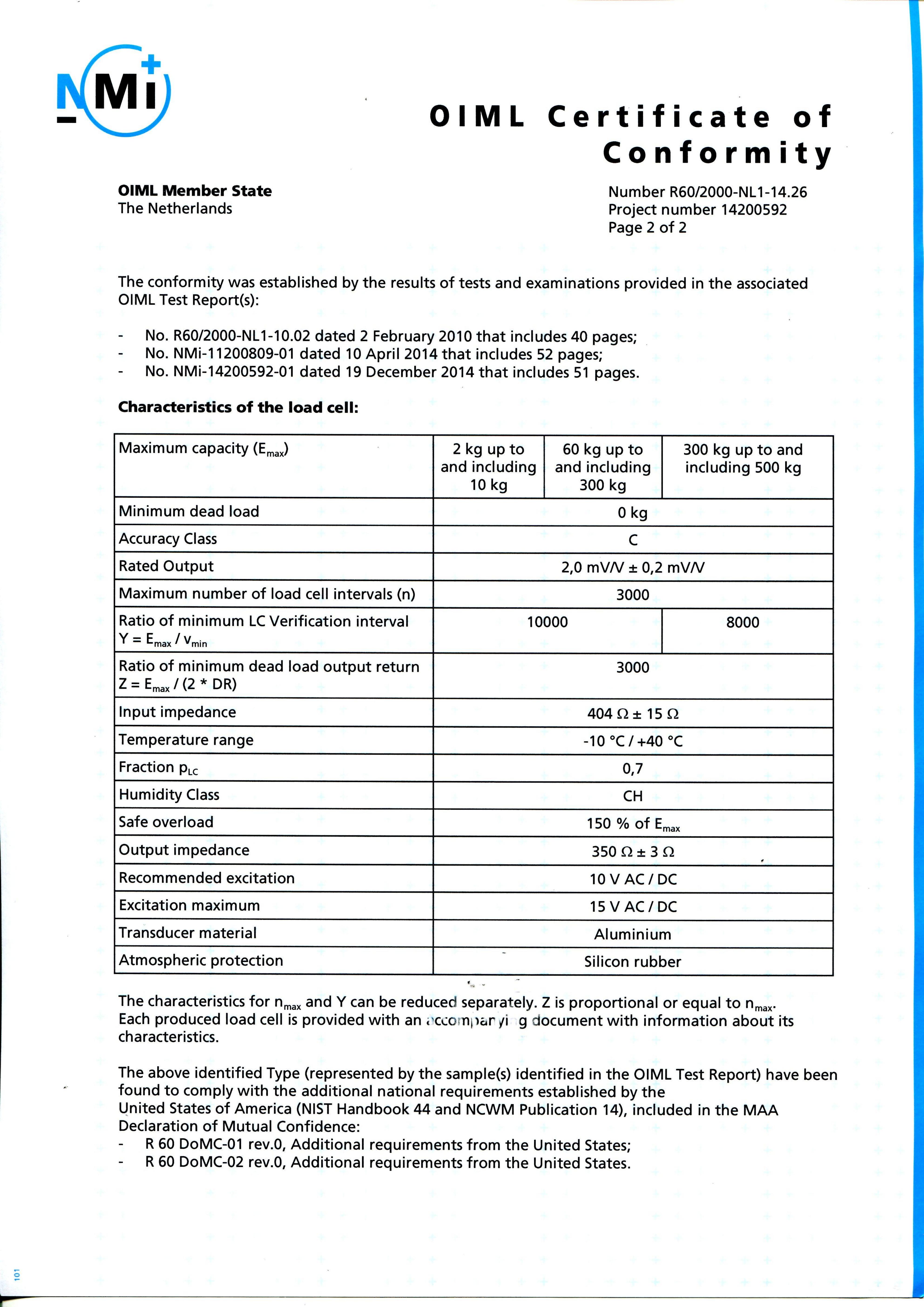 36.2、 OIML-AMI_（2kg-500kg).jpg