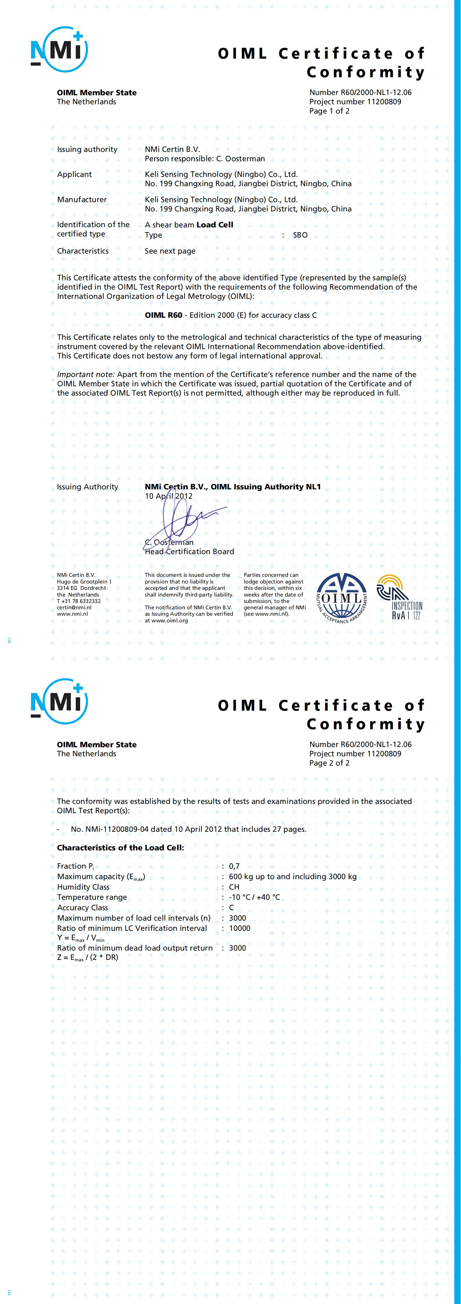 29.2、OIML-SBO R60_2000-NL1-12.06_00.jpg