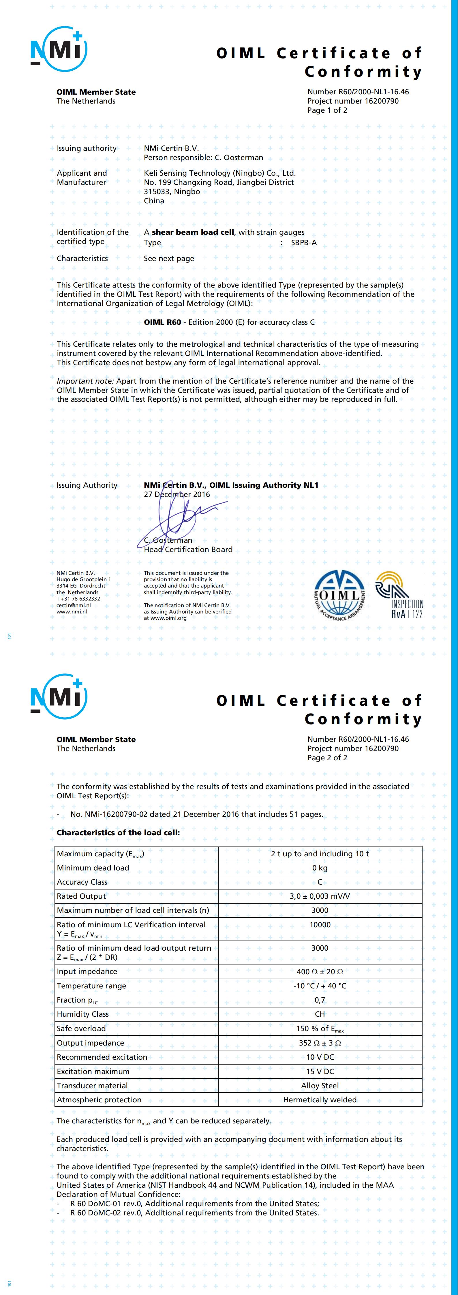 46、OIML-SBPB-A_00.jpg