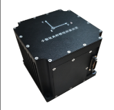 光纖慣性組合導航系統(tǒng)