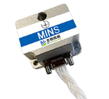 國產高精度微慣導系統(tǒng)